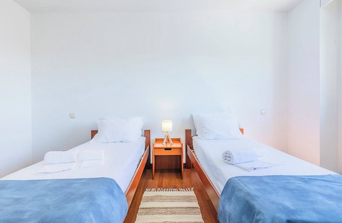 Vila Nova de Foz Coa Hostel | HI Foz Côa - Pousada de Juventude - Hostel