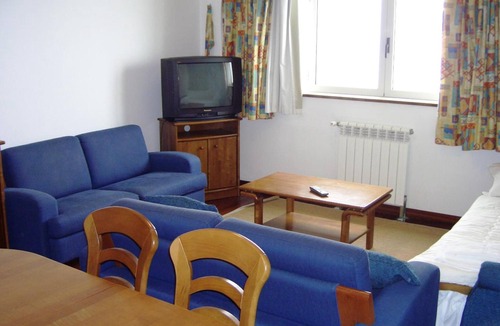 Vila Nova de Foz Coa Hostel | HI Foz Côa - Pousada de Juventude - Hostel