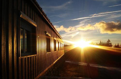 Penhas da Saude Hostel | HI Serra da Estrela - Pousada de Juventude