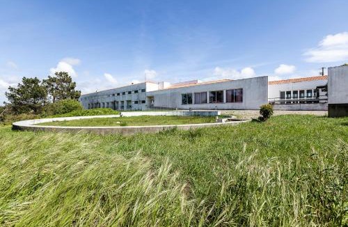 Almograve Hostel | HI Sudoeste Almograve - Pousada de Juventude