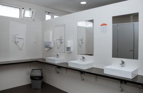 Esculca Hostel | HI Viseu - Pousada de Juventude