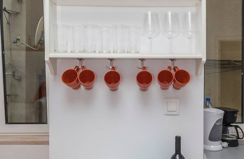 Santo Estevao Apartment | Hidden Gem I in Alfama perfect to explore Lisbon