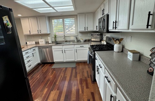 Spanish Springs House | Hidden gem in Sparks. Plenty of room for your entire family.