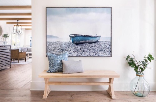 Santa Barbara Beach Hotel | Hideaway Santa Barbara, A Kirkwood Collection Hotel
