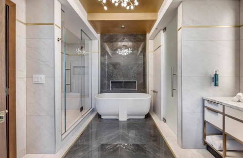 Las Vegas Hotel | Hilton Club Elara Las Vegas
