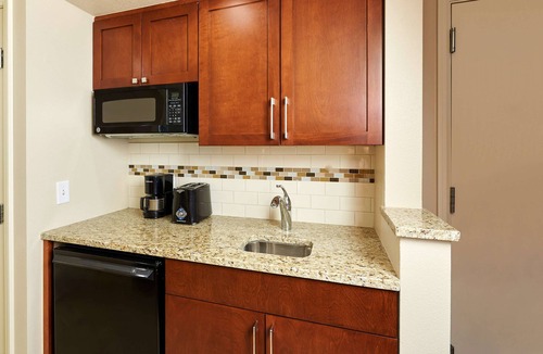 Las Vegas Resort | Hilton Grand Vacations Club Paradise Las Vegas