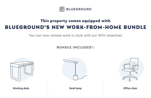 Redwood City Apartment | Hip Redwood City 2BR w/ Parking, easy access to 280 & 101, by Blueground