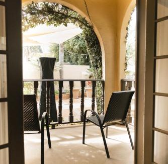 Santa Maria Hotel | Historic Santa Maria Inn