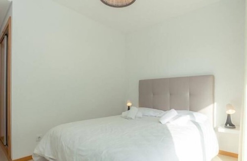 Sao Juliao da Figueira da Foz Apartment | Holiday apartment Figueira da Foz for 1 - 3 persons with 1 bedroom - Holiday apartment