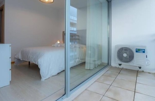 Sao Juliao da Figueira da Foz Apartment | Holiday apartment Figueira da Foz for 1 - 3 persons with 1 bedroom - Holiday apartment
