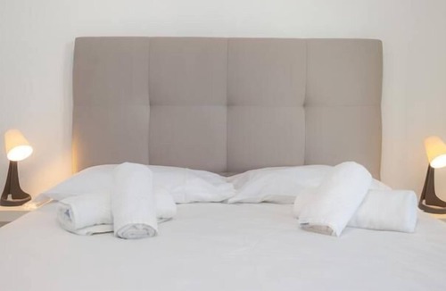 Sao Juliao da Figueira da Foz Apartment | Holiday apartment Figueira da Foz for 1 - 3 persons with 1 bedroom - Holiday apartment