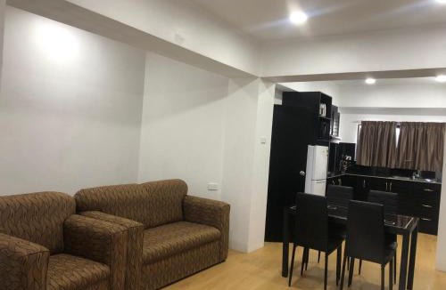 Lautoka House | Holiday Hire Fiji
