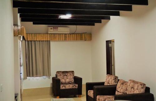 Lautoka House | Holiday Hire Fiji