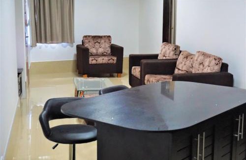 Lautoka House | Holiday Hire Fiji