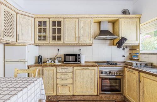 Coruche House | Holiday Home Conforto de Coruche by Interhome