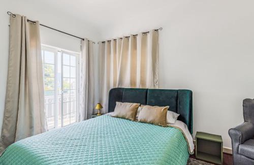 Coruche House | Holiday Home Conforto de Coruche by Interhome