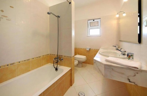 Praia da Luz House | Holiday home, Praia da Luz