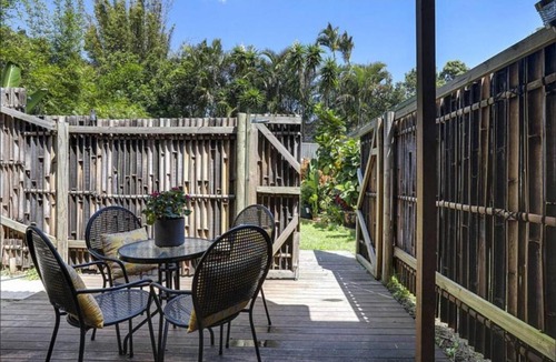 Ashmore House | Holiday homes in Gold Coast, Australia