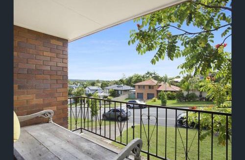 Ashmore House | Holiday homes in Gold Coast, Australia