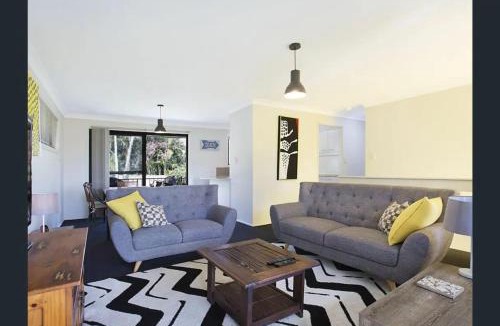 Ashmore House | Holiday homes in Gold Coast, Australia