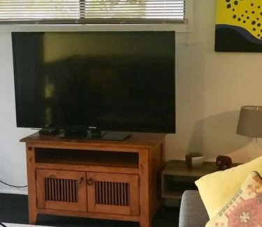 Ashmore House | Holiday homes in Gold Coast, Australia