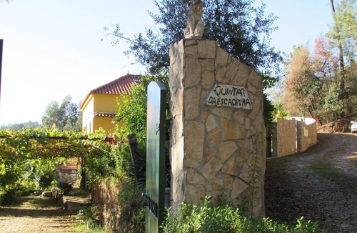 Arouca House | Holiday house Mansores for 1 - 6 persons with 3 bedrooms - Holiday home