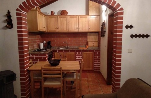 Sever do Vouga House | Holiday house Sever do Vouga for 1 - 6 persons with 2 bedrooms - Holiday home