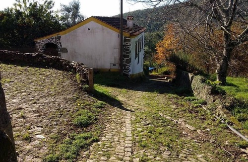 Sever do Vouga House | Holiday house Sever do Vouga for 1 - 6 persons with 2 bedrooms - Holiday home