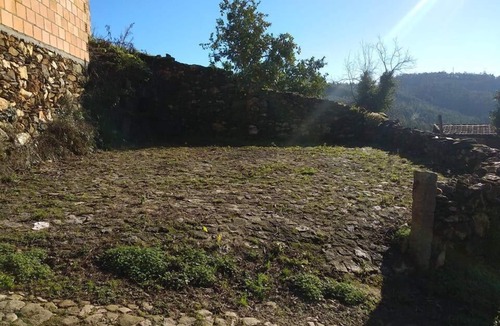 Sever do Vouga House | Holiday house Sever do Vouga for 1 - 6 persons with 2 bedrooms - Holiday home