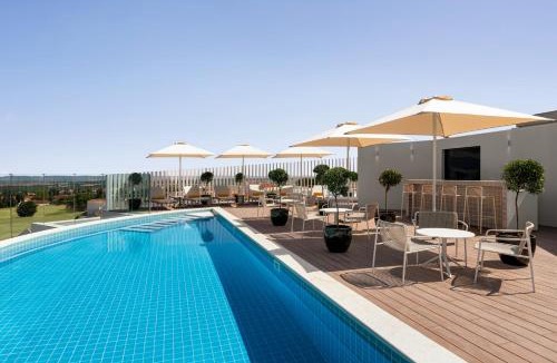 Beja Hotel | Holiday Inn Beja by IHG