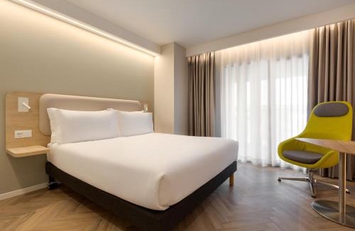 Evora Hotel | Holiday Inn Express Évora by IHG