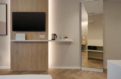Evora Hotel | Holiday Inn Express Évora by IHG