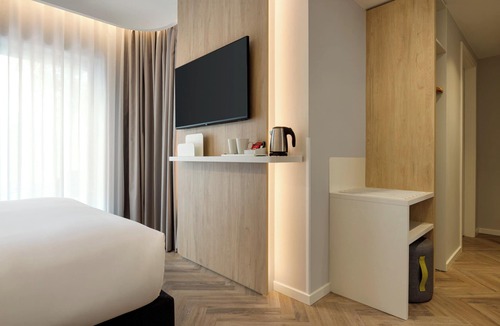 Evora Hotel | Holiday Inn Express Evora by IHG
