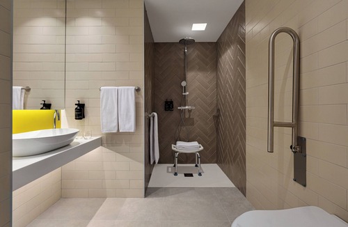 Evora Hotel | Holiday Inn Express Evora by IHG