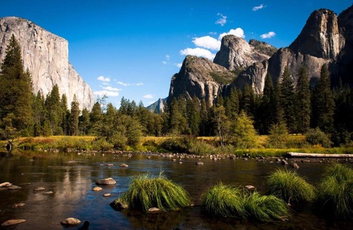 Chowchilla Hotel | Holiday Inn Express & Suites Yosemite Park Area by IHG