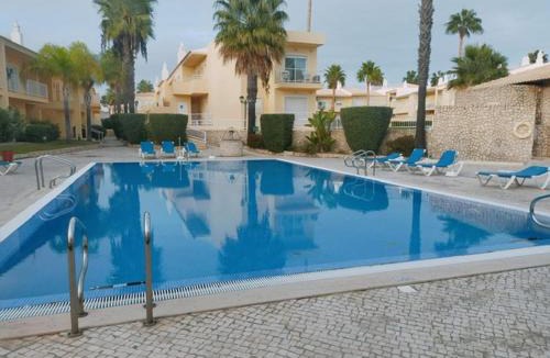 Vale de Parra Apartment | Holidays in Albufeira - Algarve