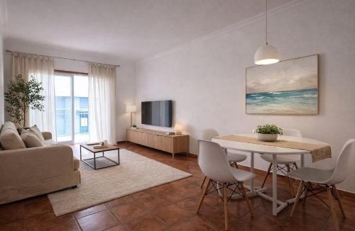 Vale de Parra Apartment | Holidays in Albufeira - Algarve