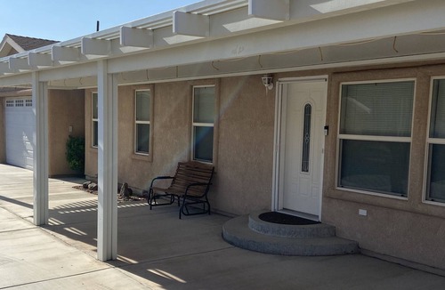 Parker Strip House | Home 3/3 in Beautiful Private Parker Community