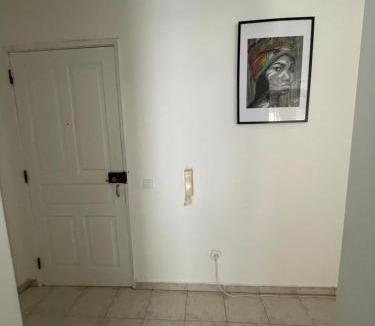 Setubal House | Home Away from Home