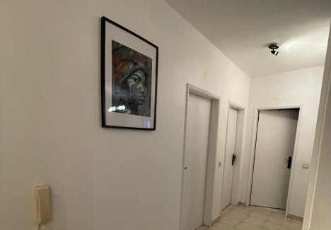 Setubal House | Home Away from Home