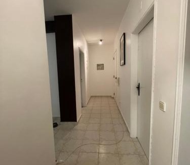 Setubal House | Home Away from Home