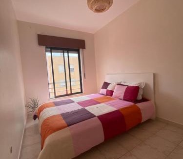 Setubal House | Home Away from Home
