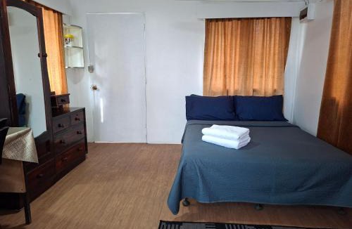Nadi Apartment | Homekey Studio Apartment