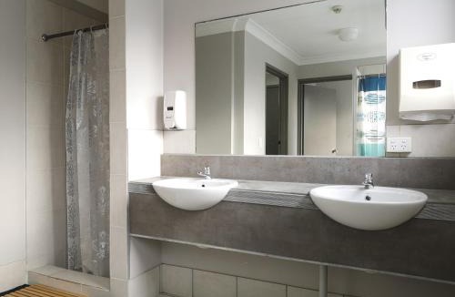 Southport Hostel | Homely Inn Hostel