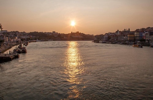 Seia Apartment | Homerez - 200 m away from the beach! Nice appartement for 4 ppl. at Seia