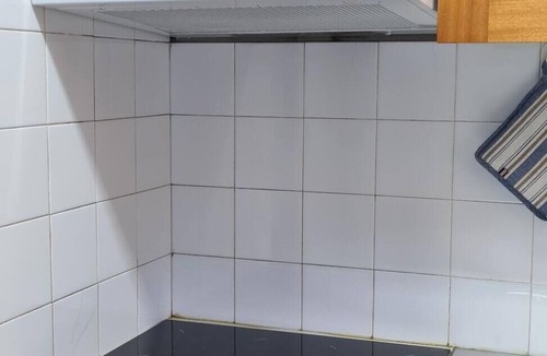Sao Pedro do Sul Apartment | Homerez - Apartment in São Pedro do Sul