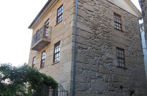 Alvoco da Serra Apartment | Homerez - Apartment Alvoco da Serra