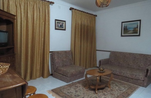 Alvoco da Serra Apartment | Homerez - Apartment Alvoco da Serra