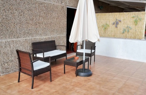 Baiao Apartment | Homerez - Apartment in Eiriz