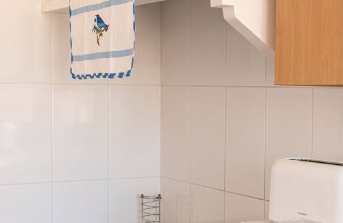 Feijo Apartment | Homerez - Apartment in Feijó